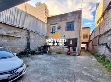 Imagem 1 · Casa para venda em Centro, Niterói