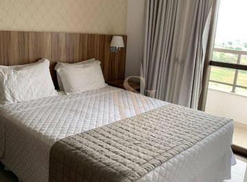 Imagem 1 · Flat/Apart Hotel para venda em Jardim Eldorado, Cuiabá