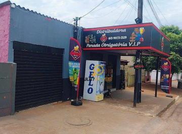 Imagem 1 · Casa de Condomínio para venda em Terezópolis de Goiás