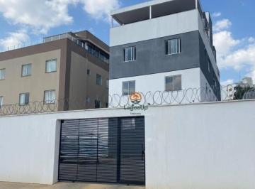 Imagem 1 · Cobertura para venda em Jardim Imperial, Lagoa Santa