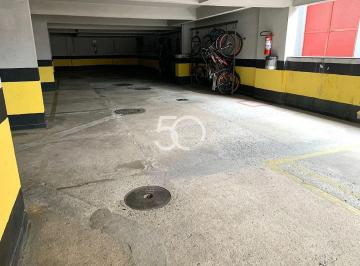 Imagem 1 · Apartamento para venda em Penha Circular, Rio de Janeiro