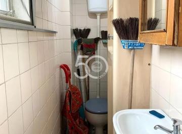 Imagem 1 · Apartamento para venda em Penha Circular, Rio de Janeiro
