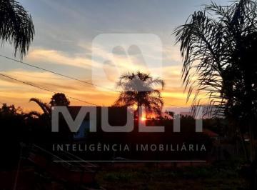 Imagem 1 · Chácara para venda em Alto Umuarama, Uberlândia