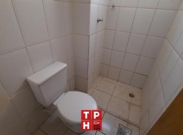 Imagem 1 · Apartamento para venda em Bonsucesso (Barreiro), Belo Horizo