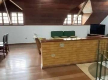 Imagem 1 · Chácara para venda em Mato Dentro, Mairiporã