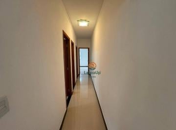 Imagem 1 · Casa para venda em Shalimar, Lagoa Santa