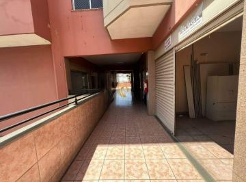 Imagem 1 · Loja-Salão para aluguel em São Geraldo, Sete Lagoas