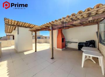 Imagem 1 · Cobertura para venda em Enseada Azul, Guarapari