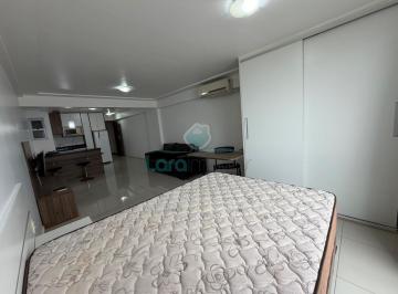 Imagem 1 · Apartamento para aluguel em Costa do Sol, Macaé