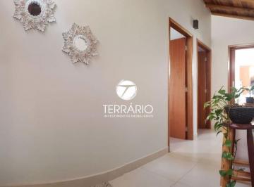 Imagem 1 · Casa para venda em Jardim Andere, Varginha