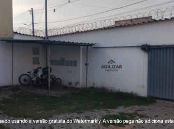 Imagem 1 · Casa para venda em São Cosme de Baixo (São Benedito), Santa