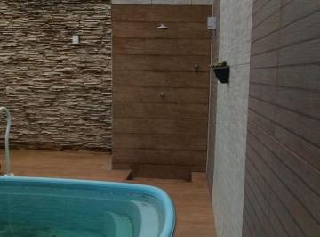 Imagem 1 · Casa para venda em Ataíde, Vila Velha