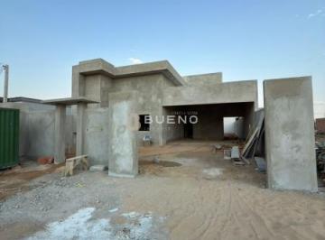 Imagem 1 · Casa para venda em Residencial Paris, Sinop