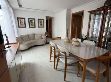 Imagem 1 · Apartamento para venda em Esplanada, Belo Horizonte
