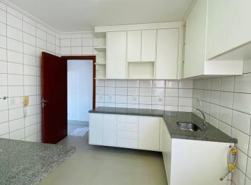 Imagem 1 · Apartamento para venda em Bosque da Saúde, Cuiabá