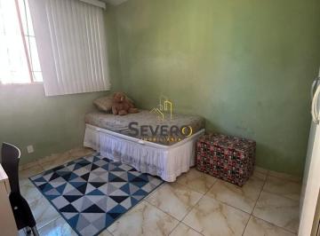 Imagem 1 · Apartamento para venda em Itaúna, São Gonçalo