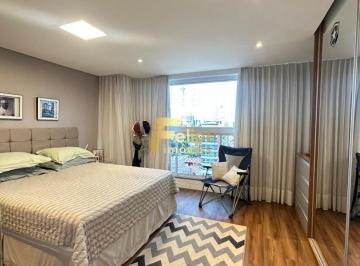 Imagem 1 · Cobertura para venda em Jardim Camburi, Vitória