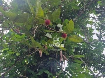Imagem 1 · Chácara para venda em Eletronorte, Porto Velho