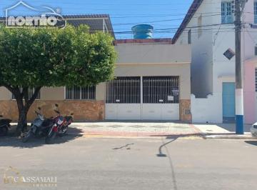 Imagem 1 · Casa para venda em Centro, Bom Jesus do Norte