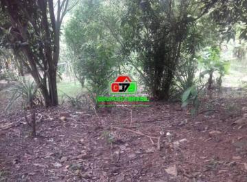 Imagem 1 · Chácara para venda em Jardim Santa Júlia, São José dos Campo