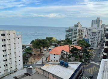 Imagem 1 · Cobertura para venda em Ipiranga, Guarapari