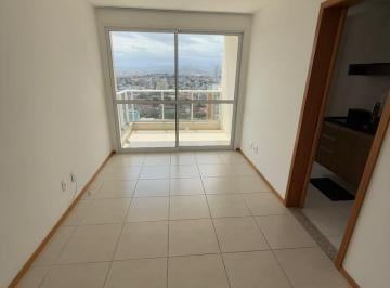 Imagem 1 · Apartamento para venda em Praia da Costa, Vila Velha