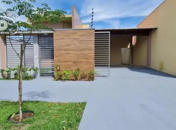 Imagem 1 · Casa para venda em Jardim Terra Rica, Sinop