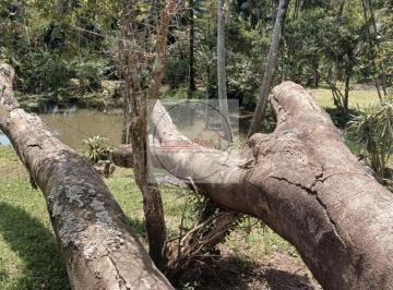 Imagem 1 · Chácara para venda em Pegorelli, Caraguatatuba