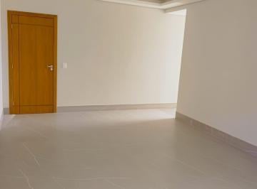 Imagem 1 · Apartamento para venda em Fonte Grande, Contagem