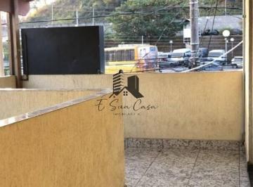 Imagem 1 · Casa para venda em Santa Maria, Belo Horizonte