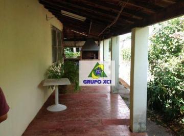 Imagem 1 · Chácara para venda em Vila Pinheiro, Mogi Guaçu