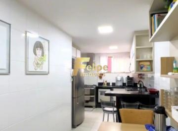 Imagem 1 · Apartamento para venda em Praia da Costa, Vila Velha