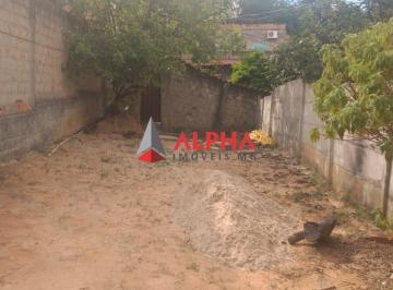 Imagem 1 · Casa para venda em Palmares - 1ª Seção (Parque Durval de Bar