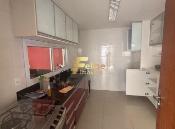 Imagem 1 · Casa para venda em São Judas Tadeu, Guarapari