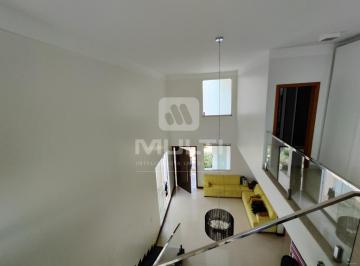 Imagem 1 · Casa de Condomínio para venda em Aclimação, Uberlândia