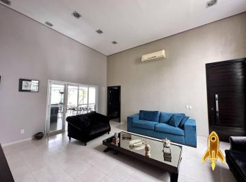 Imagem 1 · Casa para venda em Centro, Várzea Grande