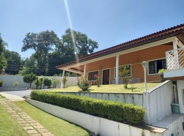 Imagem 1 · Chácara para venda em Parque Rizzo II, Cotia