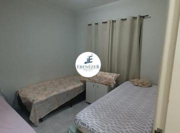 Imagem 1 · Apartamento para venda em Parque Sagrada Família, Rondonópol