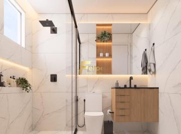 Imagem 1 · Apartamento para venda em Muquiçaba, Guarapari