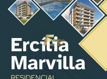Imagem 1 · Apartamento para venda em Centro, Anchieta