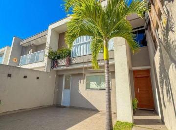 Imagem 1 · Casa para venda em Morada de Laranjeiras, Serra
