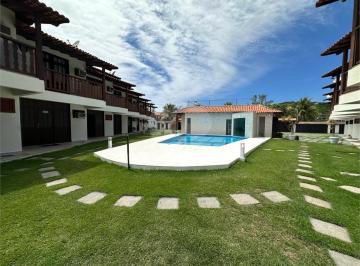 Imagem 1 · Casa de Condomínio para venda em Ogiva, Cabo Frio