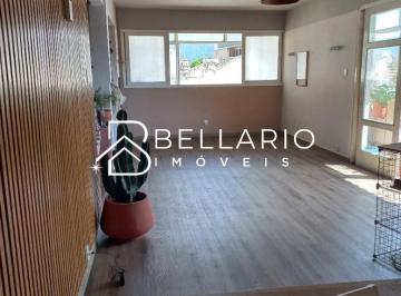Imagem 1 · Apartamento para venda em Urca, Rio de Janeiro