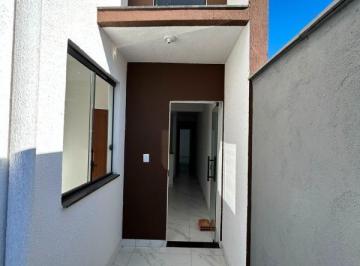 Imagem 1 · Apartamento para venda em Eldorado (Parque Durval de Barros)