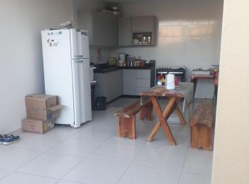 Imagem 1 · Casa para venda em Ponta da Fruta, Vila Velha
