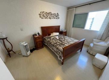 Imagem 1 · Apartamento para venda em Fernão Dias, Belo Horizonte