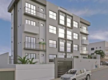 Imagem 1 · Apartamento para venda em Parque Primavera, Poços de Caldas
