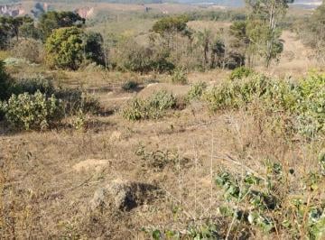 Imagem 1 · Chácara para venda em Itabirito