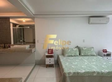 Imagem 1 · Apartamento para venda em Praia da Costa, Vila Velha