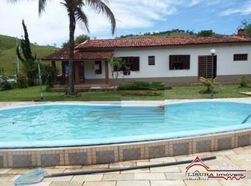 Imagem 1 · Fazenda para venda em Jacareí